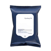 PYUNKANG YUL FACIAL CLEANSING WIPES (25EA) - BESTSKINWITHIN