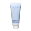 PYUNKANG YUL Low pH Pore Deep Cleansing Foam - BESTSKINWITHIN