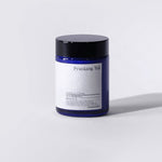 Pyunkang Yul Nutrition Cream - BESTSKINWITHIN