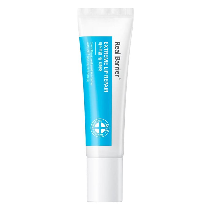 REAL BARRIER Extreme Lip Repair - BESTSKINWITHIN