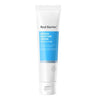 REAL BARRIER Intense Moisture Cream - BESTSKINWITHIN