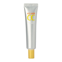 Rohto Mentholatum - Melano CC Vitamin C Moisture Cream - BESTSKINWITHIN