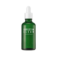 ROVECTIN CLEAN LHA BLEMISH AMPOULE - BESTSKINWITHIN