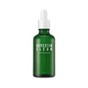 ROVECTIN CLEAN LHA BLEMISH AMPOULE - BESTSKINWITHIN