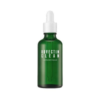 ROVECTIN CLEAN LHA BLEMISH AMPOULE - BESTSKINWITHIN