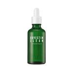 ROVECTIN CLEAN LHA BLEMISH AMPOULE - BESTSKINWITHIN