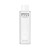 ROVECTIN CLEAN LOTUS WATER CALMING TONER - BESTSKINWITHIN