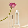 ROVECTIN CLEAN LOTUS WATER CALMING TONER - BESTSKINWITHIN