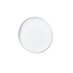 ROVECTIN Clean Marine Micellar Deep Cleansing Water - BESTSKINWITHIN