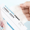 ROVECTIN DR. MASK - AQUA - BESTSKINWITHIN