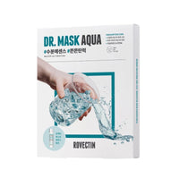 ROVECTIN DR. MASK - AQUA - BESTSKINWITHIN