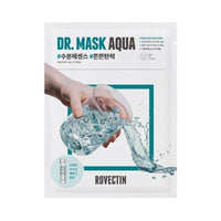 ROVECTIN DR. MASK - AQUA - BESTSKINWITHIN