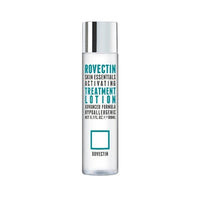ROVECTIN SKIN ESSENTIALS ACTIVATING TREATMENT LOTION - BESTSKINWITHIN
