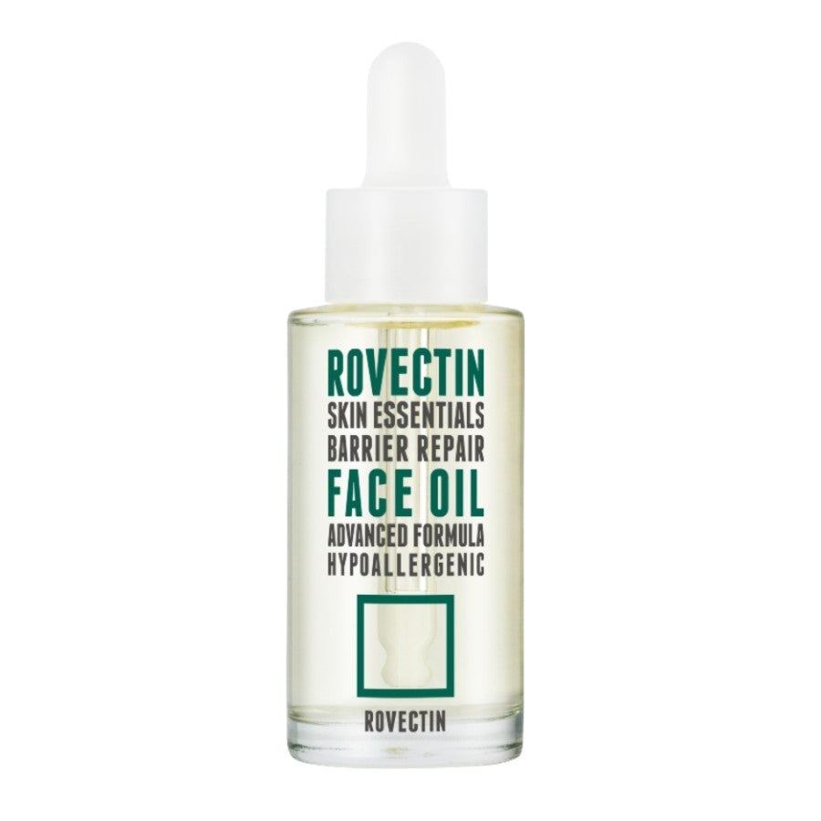 ROVECTIN SKIN ESSENTIALS BARRIER REPAIR FACE OIL - BESTSKINWITHIN