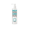 ROVECTIN SKIN ESSENTIALS CONDITIONING CLEANSER - BESTSKINWITHIN