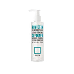 ROVECTIN SKIN ESSENTIALS CONDITIONING CLEANSER - BESTSKINWITHIN