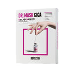 ROVECTION DR. MASK SET CICA - BESTSKINWITHIN