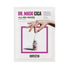 ROVECTION DR. MASK SET CICA - BESTSKINWITHIN