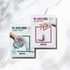 ROVECTION DR. MASK SET CICA - BESTSKINWITHIN