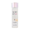 SecretKey Rose Edition Starting Treatment Essence 150ml - BESTSKINWITHIN