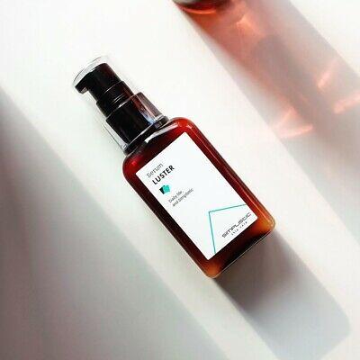 SIMPLISTIC SERUM - LUSTER - BESTSKINWITHIN