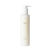 SIORIS Cleanse Me Softly Milk Cleanser - BESTSKINWITHIN