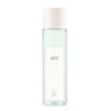 SIORIS Feel So Fresh Toner - BESTSKINWITHIN