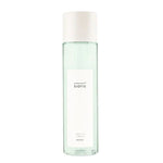 SIORIS Feel So Fresh Toner - BESTSKINWITHIN