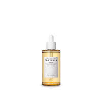 SKIN1004 Madagascar Centella Ampoule - BESTSKINWITHIN