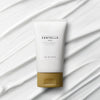 SKIN1004 Madagascar Centella Cream - BESTSKINWITHIN