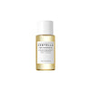 SKIN1004 Madagascar Centella Light Cleansing Oil - BESTSKINWITHIN