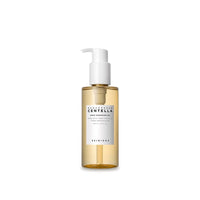 SKIN1004 Madagascar Centella Light Cleansing Oil - BESTSKINWITHIN