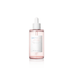 SKIN1004 Madagascar Centella Poremizing Fresh Ampoule 100ML - BESTSKINWITHIN