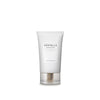 SKIN1004 Madagascar Centella Soothing Cream - BESTSKINWITHIN