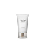 SKIN1004 Madagascar Centella Soothing Cream - BESTSKINWITHIN