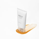 SKIN1004 Madagascar Centella Soothing Cream - BESTSKINWITHIN
