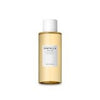 SKIN1004 Madagascar Centella Toning Toner - BESTSKINWITHIN