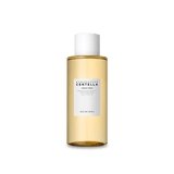 SKIN1004 Madagascar Centella Toning Toner - BESTSKINWITHIN