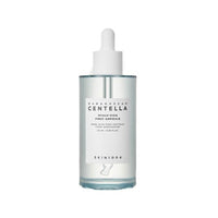SKIN1004 Madagascar Hyalu-cica First Ampoule - BESTSKINWITHIN