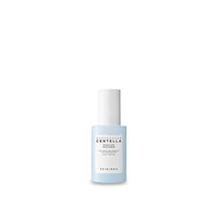 SKIN1005 Madagascar Centella Hyalu-Cica Blue Serum - BESTSKINWITHIN