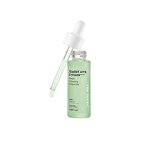 SKINRx LAB MadeCera Cream Fresh Clearning Ampoule 13ml - BESTSKINWITHIN