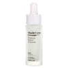 SKINRx LAB MadeCera Cream Moisture Barrier Ampoule 13ml - BESTSKINWITHIN