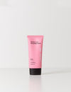 SKINRx Lab MadeCera Sleeping Mask - BESTSKINWITHIN