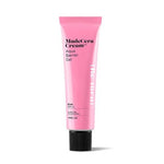 SKINRxLAB MadeCera Aqua Barrier Gel - BESTSKINWITHIN