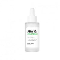 SOME BY MI AHA 10% Amino Peeling Ampoule - BESTSKINWITHIN