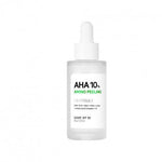 SOME BY MI AHA 10% Amino Peeling Ampoule - BESTSKINWITHIN