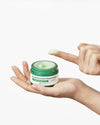 SOME BY MI AHA BHA PHA 30 DAYS MIRACLE CREAM - BESTSKINWITHIN