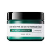 SOME BY MI AHA BHA PHA 30 DAYS MIRACLE CREAM - BESTSKINWITHIN