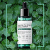 SOME BY MI AHA BHA PHA 30 DAYS MIRACLE SERUM - BESTSKINWITHIN