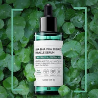 SOME BY MI AHA BHA PHA 30 DAYS MIRACLE SERUM - BESTSKINWITHIN